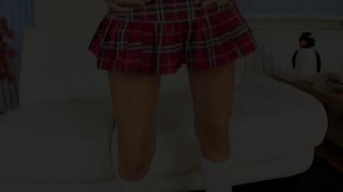 4709