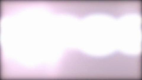 13014