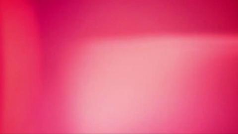 3320