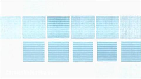 8064