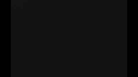 6168