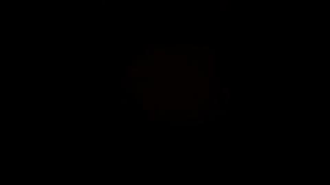 12498
