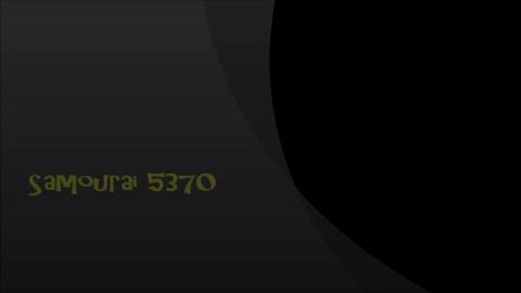 13777