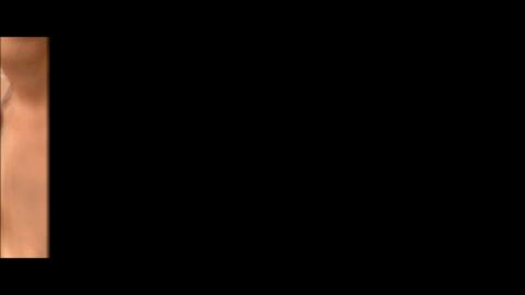 13715