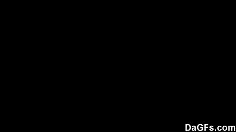 10700