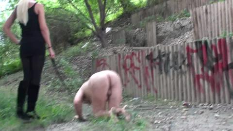 13519