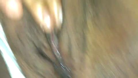 12743