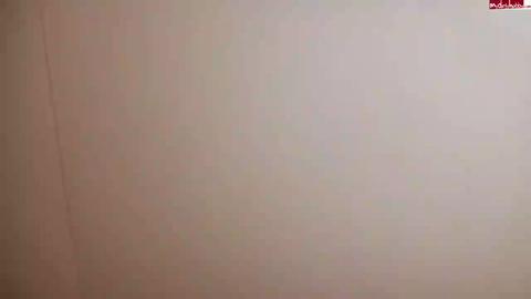 8985
