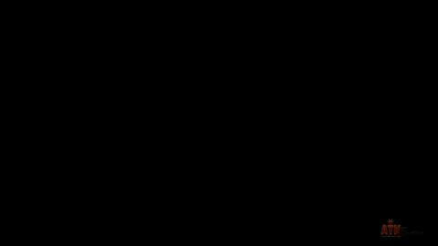 12355