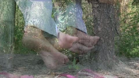 14070