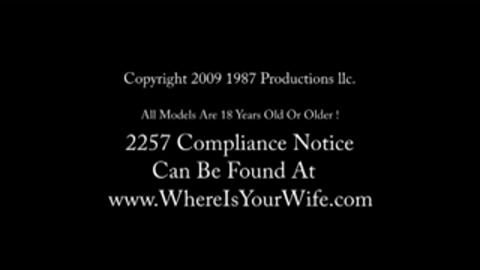 3428